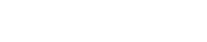 Avantek