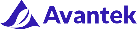 avantek